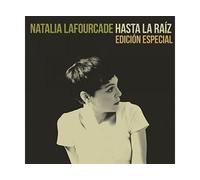 Hasta la Raíz – Édition spéciale – Sony Music