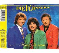 Hasta la Vista (1992) [Import]