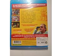 Hasta La Vista [Blu-ray]