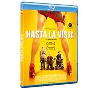 Hasta la Vista Blu-Ray E