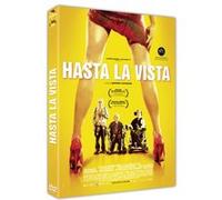 Hasta la Vista DVD E