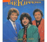 Hasta La Vista/Schließ Die Augen [Import]