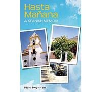 Hasta Manana
