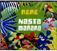 Hasta Manana [Import]