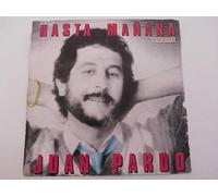 Hasta Mañana [Vinyl Single 7'']