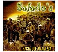 Hasta Que Amanezca