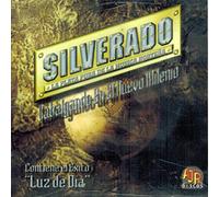 Hasta Que Amanezca by Safado's (2006-03-07)