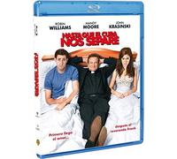 Hasta Que El Cura Nos Separe [Blu-Ray] [Import]