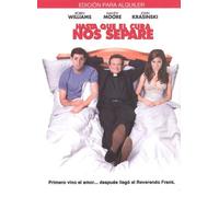 Hasta Que El Cura Nos Separe [Import]