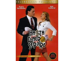 Hasta Que El Dinero Nos Separe