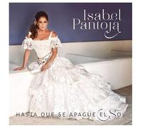 Hasta Que Se Apague El Sol