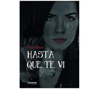 Hasta Que Te Vi