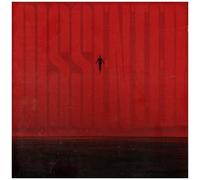 Haste The Day – Dissenter – CD – The Orchard