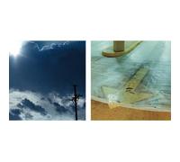 Haste - The Mercury Lift