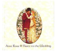 Haste to The Wedding
