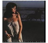 LINDA RONSTADT - Hasten Down The Wind