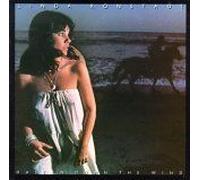 Ronstadt, Linda - Hasten Down The Wind