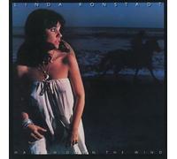 Hasten Down The Wind by Linda Ronstadt (2011-02-23)