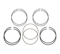 Hastings Segment De Piston S M8 107´´ 3.937 +005 Wg2270431|2c523113