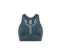 Hastko - Bra N°42 - Brassière de sport femme Ardoise - XS