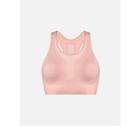 Hastko - Bra N°42 - Brassière de sport femme Nude - M