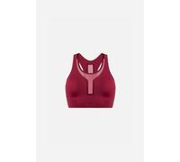 Hastko - Bra N°42 - Brassière de sport femme Tuscany - M