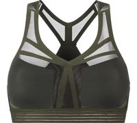 HASTKO Bra38 - Femme - Vert - taille XL- modèle 2025