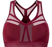 HASTKO Bra38 - Femme - Violet - taille XL- modèle 2025