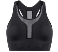 HASTKO Bra42 - Femme - Noir - taille M- modèle 2025