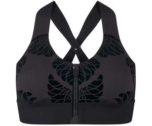HASTKO Bra92 - Femme - Noir - taille C LARGE- modèle 2025