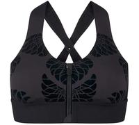 HASTKO Bra92 - Femme - Noir - taille F LARGE- modèle 2025