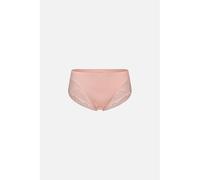 Hastko - Panty N°91 - Culotte femme Nude - 1