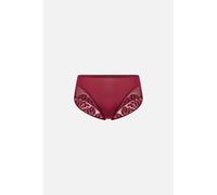 Hastko - Panty N°91 - Culotte femme Tuscany - 1