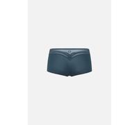Hastko - Shorty N°19 - Shorty femme Ardoise - 3