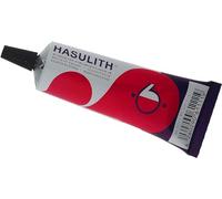 Hasulith Colle à Bijoux 30 ML