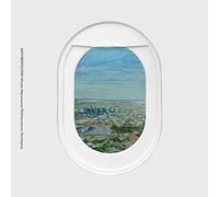 HASUNUMA SHUTA PHILH - Anthropocene