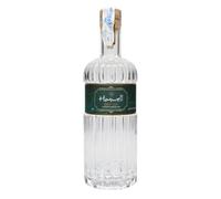 Haswell London Dry Gin 47% Vol. 0,7l