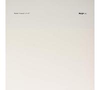 Haswell Russell - Lp+12