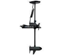 Haswing Moteur Hors-bord électrique 12v