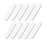 Hat Adjuster Insert - 10-Piece Adhesive Hat Sizing Tapes For Fit,sHat Size Reducing Tapes For Fisherman's HHat Adjuster Insert - 10-Piece Adhesive Hast Sizing Tapess | Hatt Sizeats, Bucket Hats, Sun H