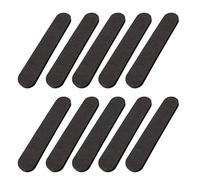 Hat Adjuster Insert - 10-Piece Adhesive Hat Sizing Tapes For Fit,sHat Size Reducing Tapes For Fisherman's HHat Adjuster Insert - 10-Piece Adhesive Hast Sizing Tapess | Hatt Sizeats, Bucket Hats, Sun H