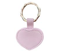 Hat Clip magnétique - PU Leather Hat Clip for Travel On Bag | MagneticHat Holder, Hands Free Cap Carrier, Backpack Purse Luggage Accessory, Golf SunHat Fastener, Outdoor Travel Organizer, Secure