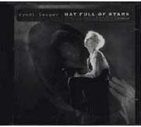 Cyndi Lauper – Hat Full of Stars – Epic