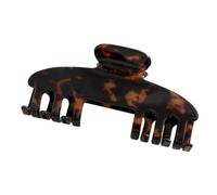 Hat Hair Clip, Thick Lock Fastener, Non-Slip Styling Clamp For Women