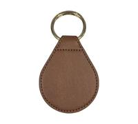 Hat Holder - Leather, Multifunction Travel Accessories, Hands-Free Use | Adventure Hat Rack Holder on Bag for Women Men Purse Luggage Backpack Clothing Beach Cruise Fishing Golfing Hiking