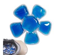Hat Ice Pack - Coussinet froid réutilisable pour soulager les maux de tête | Complétez l'enveloppe de la tête avec des inserts en gel, idéal pour les thérapies de , la réduction de la fièvre