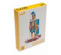 HAT Industrie HäT 8075 - officiers Romains