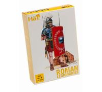 HAT Industrie HäT 8082 Legionaire Romain