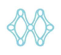 Hat Liner Motorcycle Padding, Soft Breathable Safety Cushion, Protective Anti-Collision Hat Liner Head Protection, Comfort Motorcycle Helmet Accessory, Shock Absorbing Gear for Outdoor Sports Riding