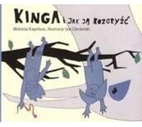Hat, M : Kinga et comment la comprendre